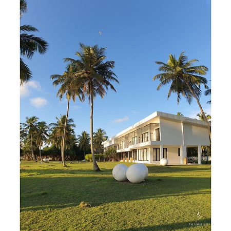 Green Turtle Villa By The Serendipity Collection Bentota Dış mekan fotoğraf