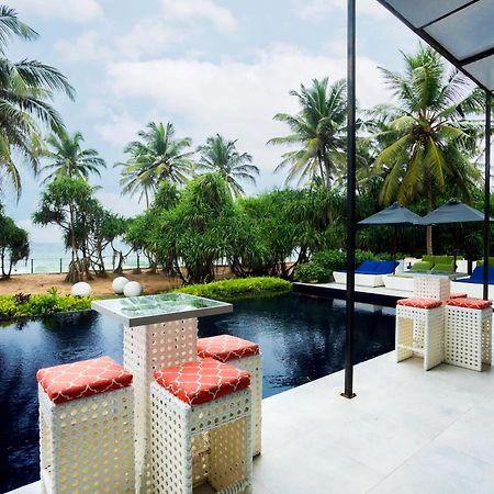 Green Turtle Villa By The Serendipity Collection Bentota Dış mekan fotoğraf