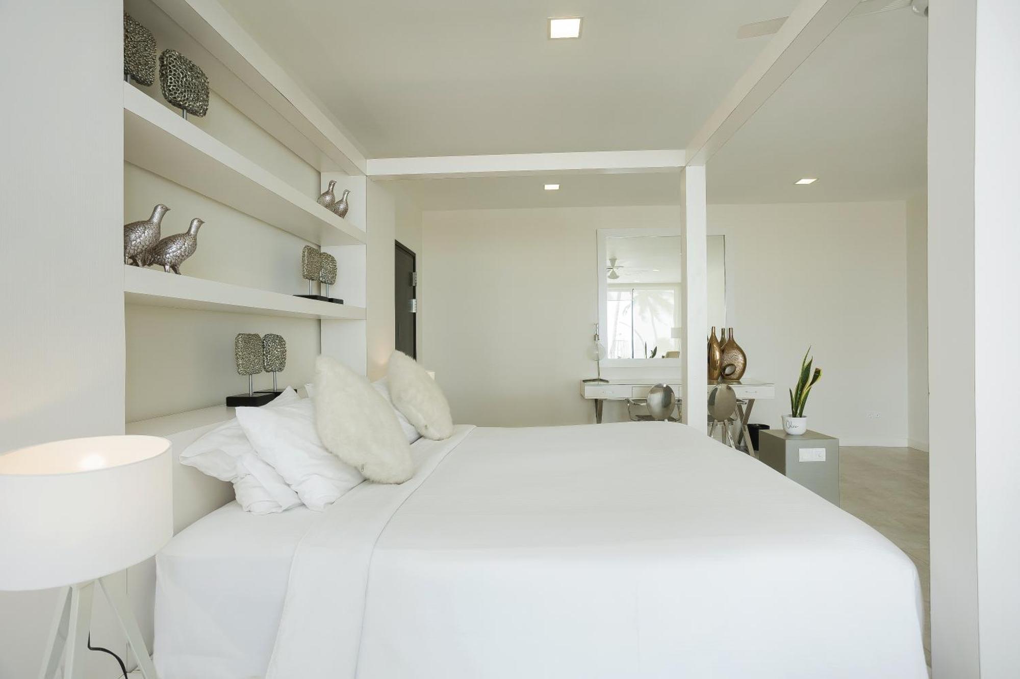 Green Turtle Villa By The Serendipity Collection Bentota Dış mekan fotoğraf