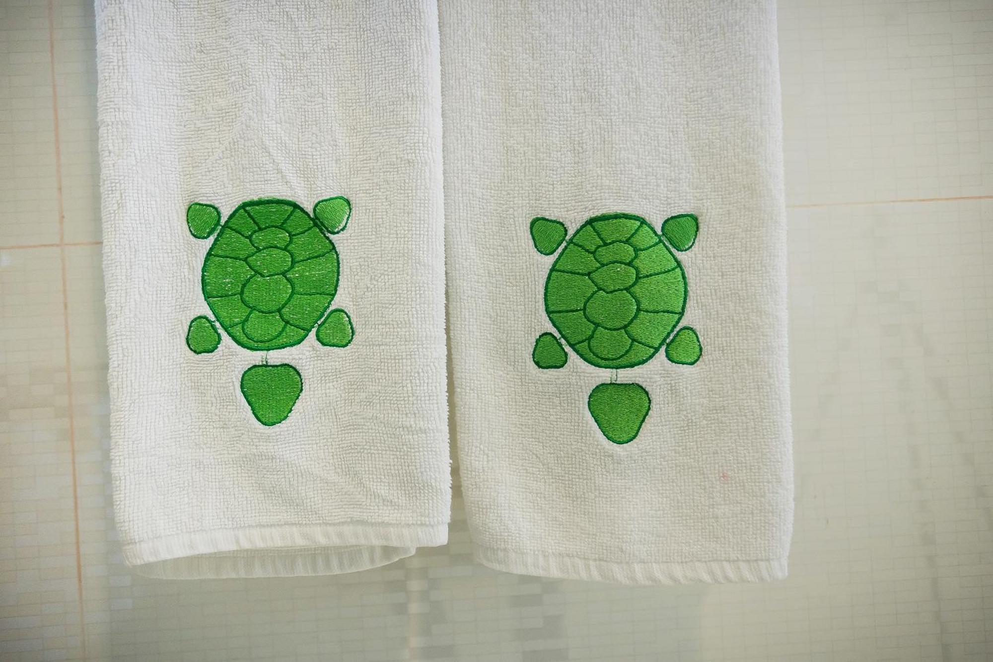 Green Turtle Villa By The Serendipity Collection Bentota Dış mekan fotoğraf