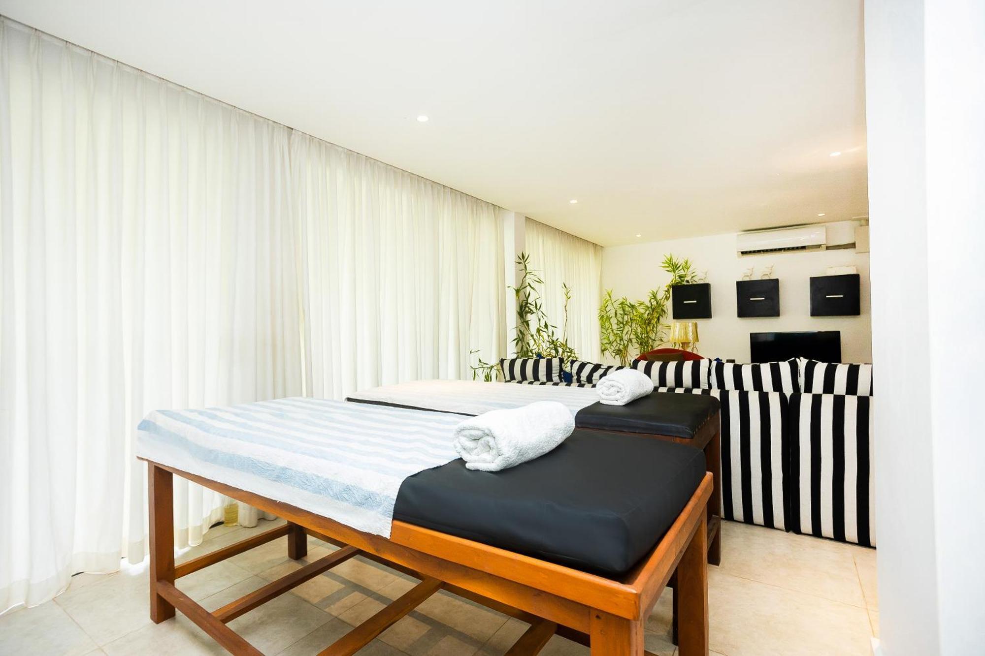 Green Turtle Villa By The Serendipity Collection Bentota Dış mekan fotoğraf