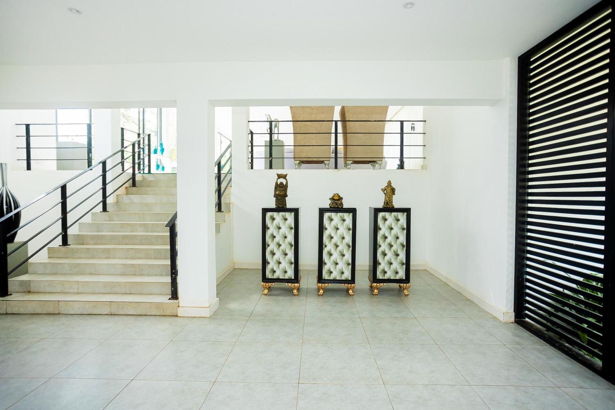 Green Turtle Villa By The Serendipity Collection Bentota Dış mekan fotoğraf