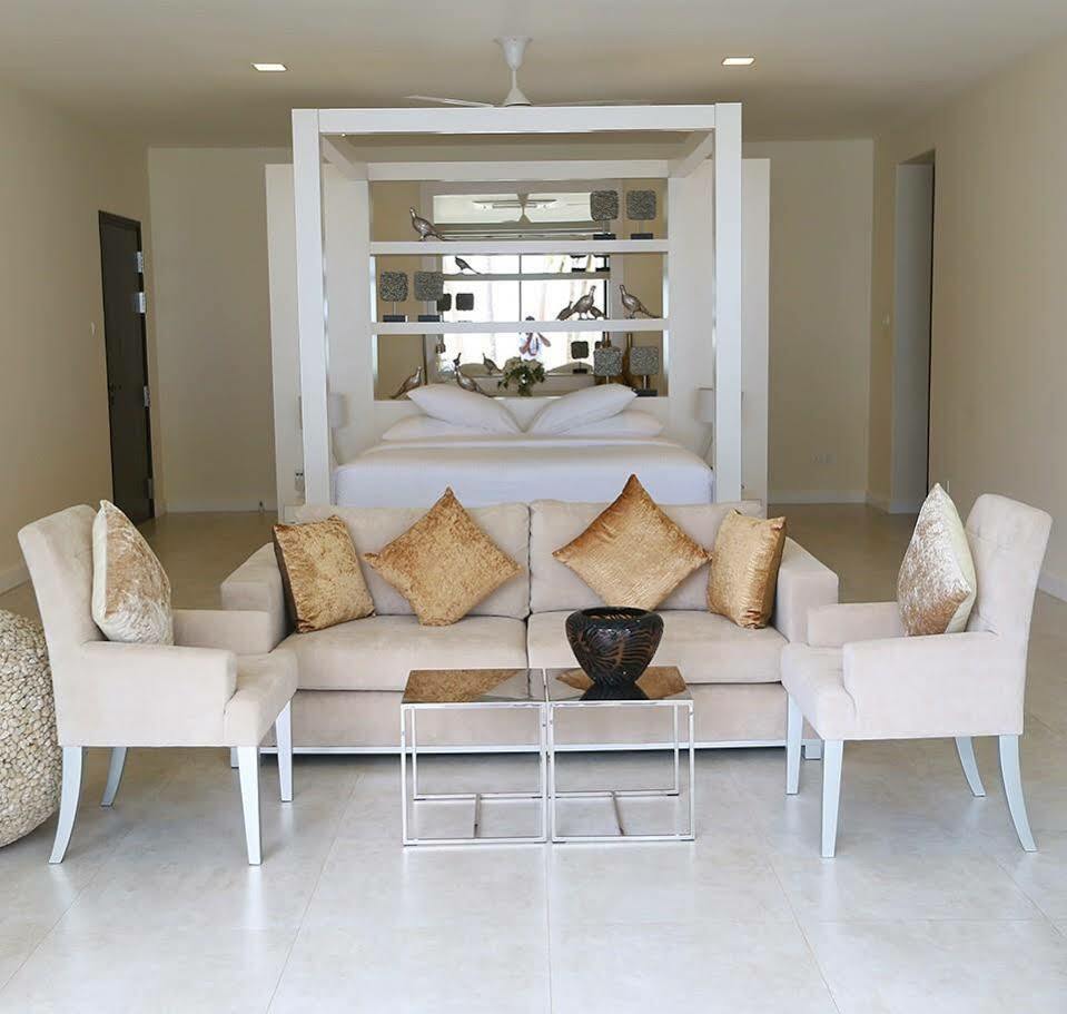 Green Turtle Villa By The Serendipity Collection Bentota Dış mekan fotoğraf