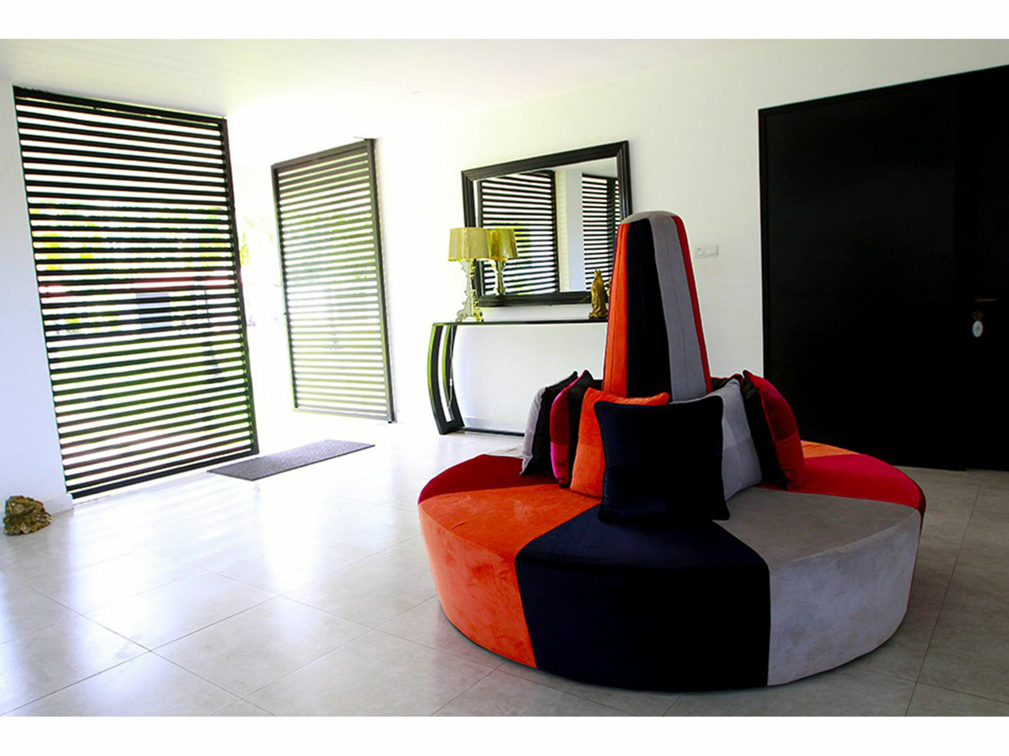 Green Turtle Villa By The Serendipity Collection Bentota Dış mekan fotoğraf