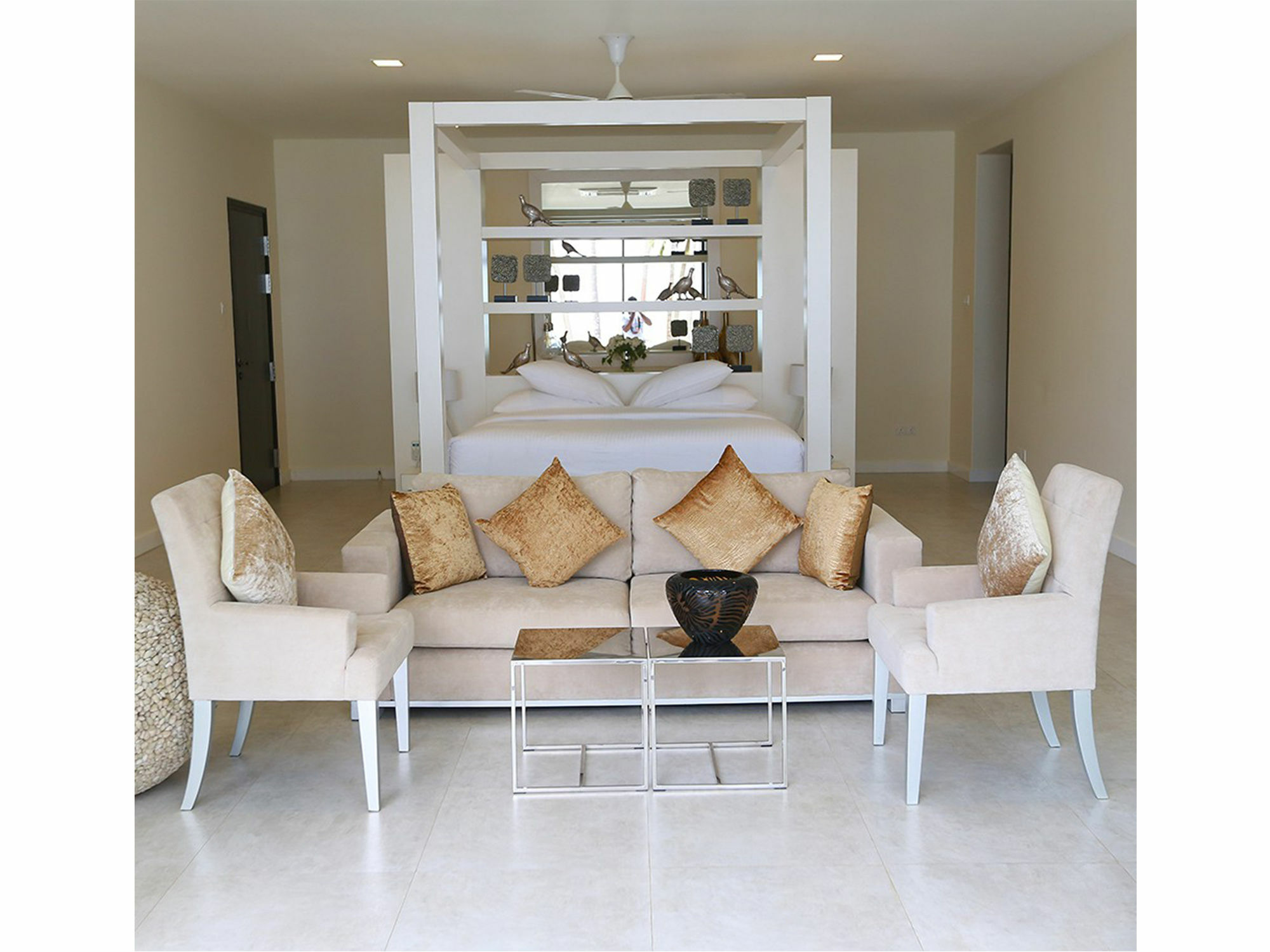 Green Turtle Villa By The Serendipity Collection Bentota Dış mekan fotoğraf