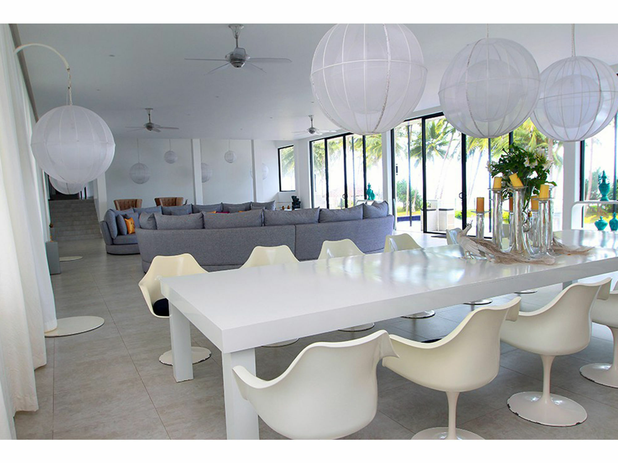 Green Turtle Villa By The Serendipity Collection Bentota Dış mekan fotoğraf